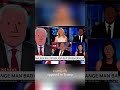 NPC Meme Explained: Trudeau, Peterson &amp; Internet Culture #shorts