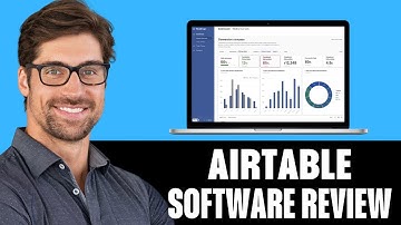 Airtable Review | Best Database Software