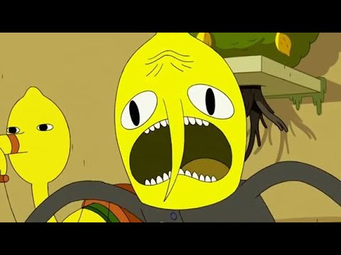 1000 years silent hill f