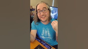 Board Game Design 🎲 Tip for the Day: TD-9, Settings for RPGs #boardgamedesign #gamedesign #ttrpg