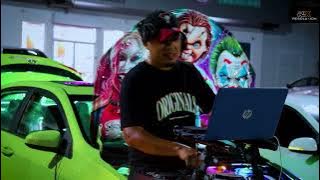 MIX DE PLENAS NUEVAS 2024 BY INFINITY CAR CLUB - DJ NOVA LA REUNIÓN 2.0