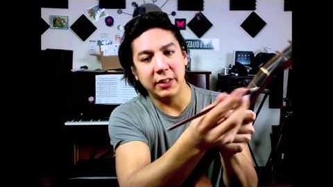 Guitar Quick tips! How to stop the string from sticking in the nut!