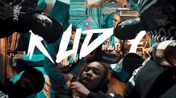 Screwball - "Who Shot Rudy"-Official Video