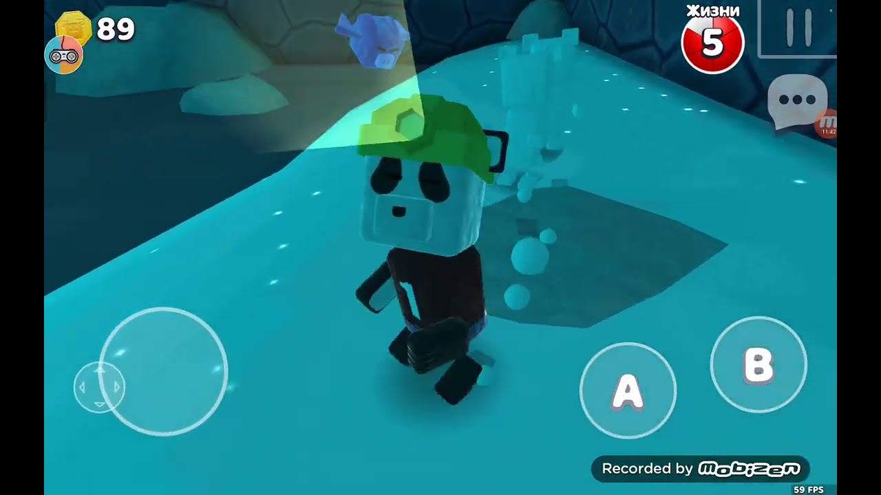 2 марта 2026 г.