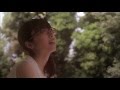 じんプラットホーム 「桂花」 Music Video