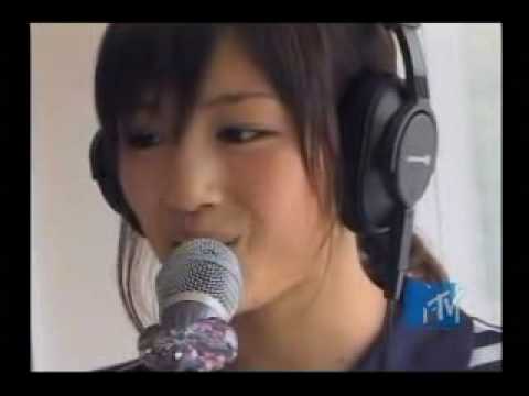Ayase Haruka - Kousaten days