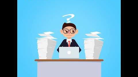 Introduction to Document Management System by SIGBL