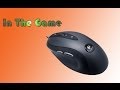 Does a Better Mouse Make You a Better Player? - In The Game (Battlefield 4 Gameplay/Commentary)