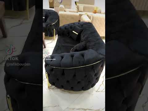 اثاث المستقبل العلمة غرف نوم صالونات  اثاث ثقة اثاث ديكورات داخلية 