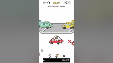 Brian out Help " MOM " level 1 se 15 tak #games #brainoutlive #gaming #gameplay