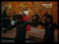 Nana Mouskouri -  Danse Le Sirtaki -