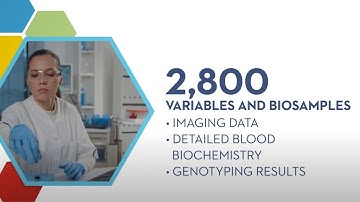 Learn What CanPath Has to Offer Researchers!