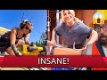 Unbelievable Smart Worker &amp; Hilarious Fails | Construction Compilation 23 #fail #construction