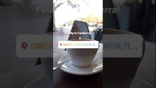 Australia vacation! (Part 8)