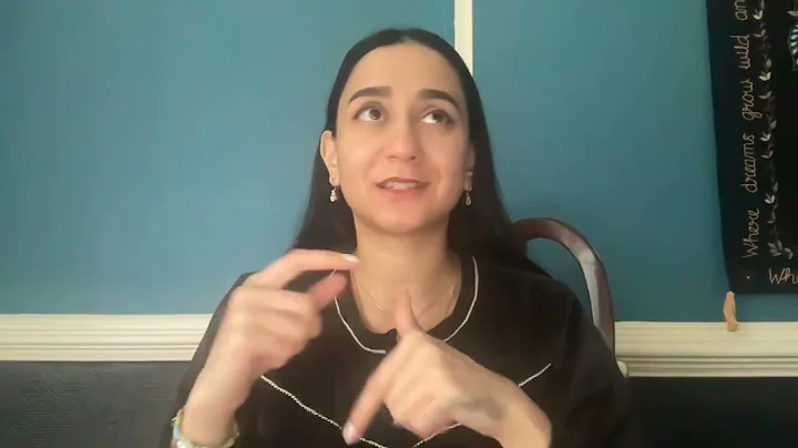 This MUST find you by December 16 (then never again)