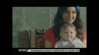 Ntv Reklam Kuşağı Temmuz 2012