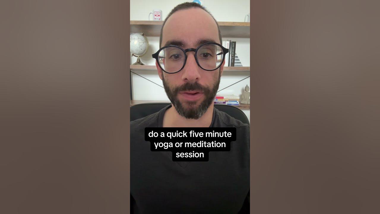 January LSAT Test Day Prep YouTube