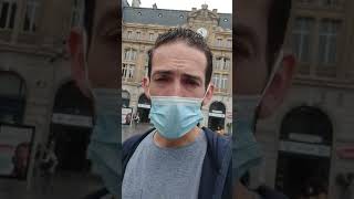 Campus France Visa étude avec Walid PH 