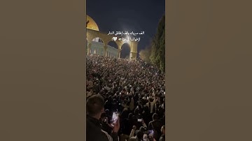 اذكر الله | قدر تعبي بأكسبلور #قرآن_كريم #قرآن #ياسر_الدوسري  القرآن_الكريم #تلاوة_خاشعة#تلاوة #قرآن