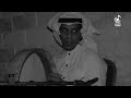 ماجد الجدعاني ودني لك ليه انا مجروح طرب روقآن اكسبلور ماجد الجدعاني ودني لك ليه انا مجروح طرب روقآن اكسبلور