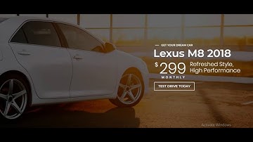 Autoimage   Automotive Car Dealer