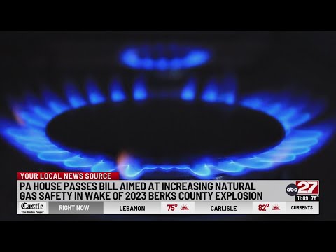 Billmatrix Socalgas 79