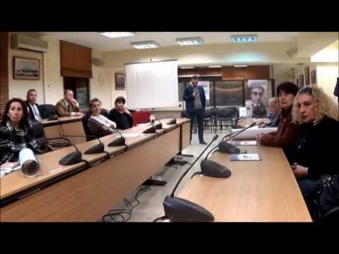 აგროპროექტი  თესალონიკი 10 12 2014