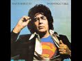 ray barretto - vive y vacila