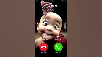 Ringtone smartphone music #ringtones #bgmringtone #ringtone #sadringtone #smartphone #music #video