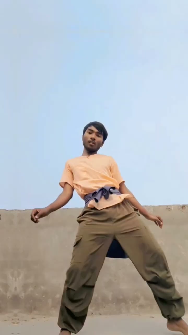 #sheeshewalichunni #yoyohoneyshingh #shehnaazgill #dance