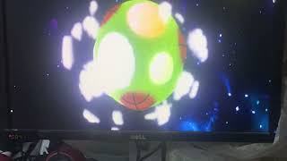 Spacetoon Sign Off And Space Power Sign On March 11, 2026