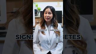 Your Eyes Can Reveal More Than Just Vision Problems They Can Reflect Your Overall Health.