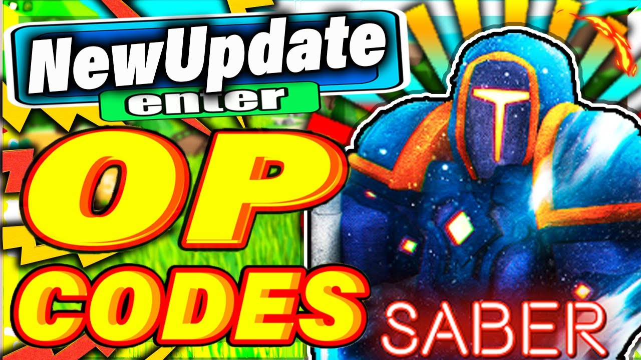 saber-simulator-codes-xmas-update-all-new-free-void-charms-roblox-saber-simulator-codes-youtube