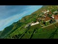 DJI Avata 2: First flight with RC3 controller