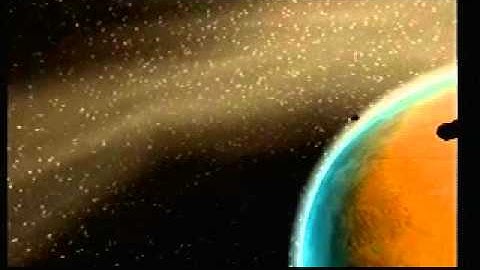 Metroid Prime 100% Walkthrough Part 1