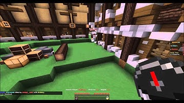 Block Hunt #Hacker Report 680 - MadFaze7