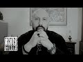 MAYHEM - An Everlasting Flame (PART V)