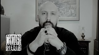 Download lagu MAYHEM - An Everlasting Flame (PART V)