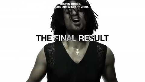 Interactive Window Projection   Interactive Store Diesel