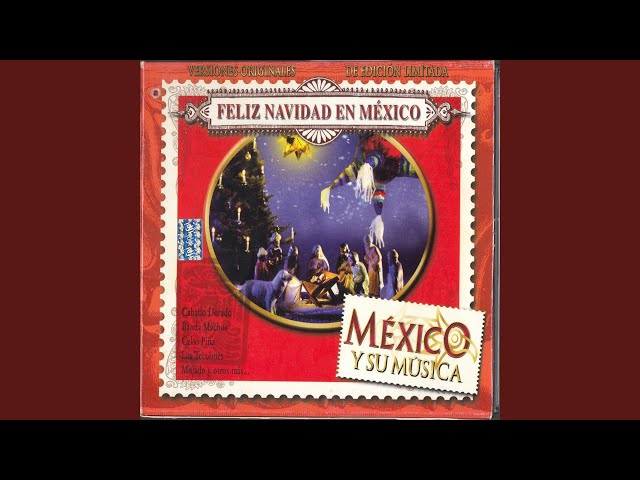 Grupo Halcon - Tiempo De Amar