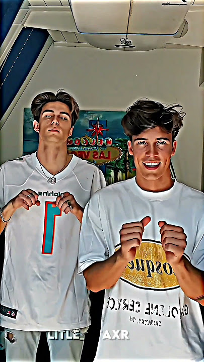 Alors on danse #shorts