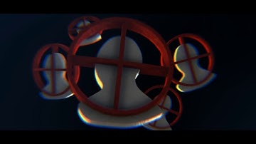 "Overdose" - Sniping Montage (Introducing Apollo M1K3)