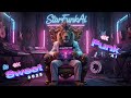 StarFunkAi So Sweet Girl 2025
