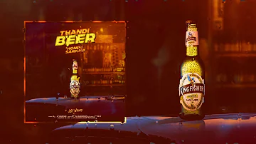 Thandi Beer:Honey Sarkar|Jassi X | Kabal Saroopwali | Dhiman Productions | Latest Punjabi Songs 2018