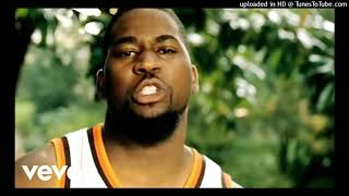 David Banner - Cadillacs on 22&#39;s (432Hz)