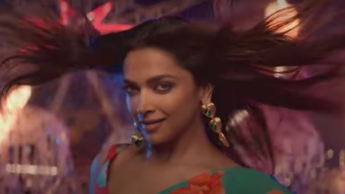 Will SRK's Jawan record-breaking opening break Deepika Padukone's flop  cameo jynx?