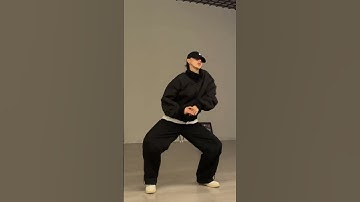 Thumbnail of Smack Yo' / Beltran #dance cover