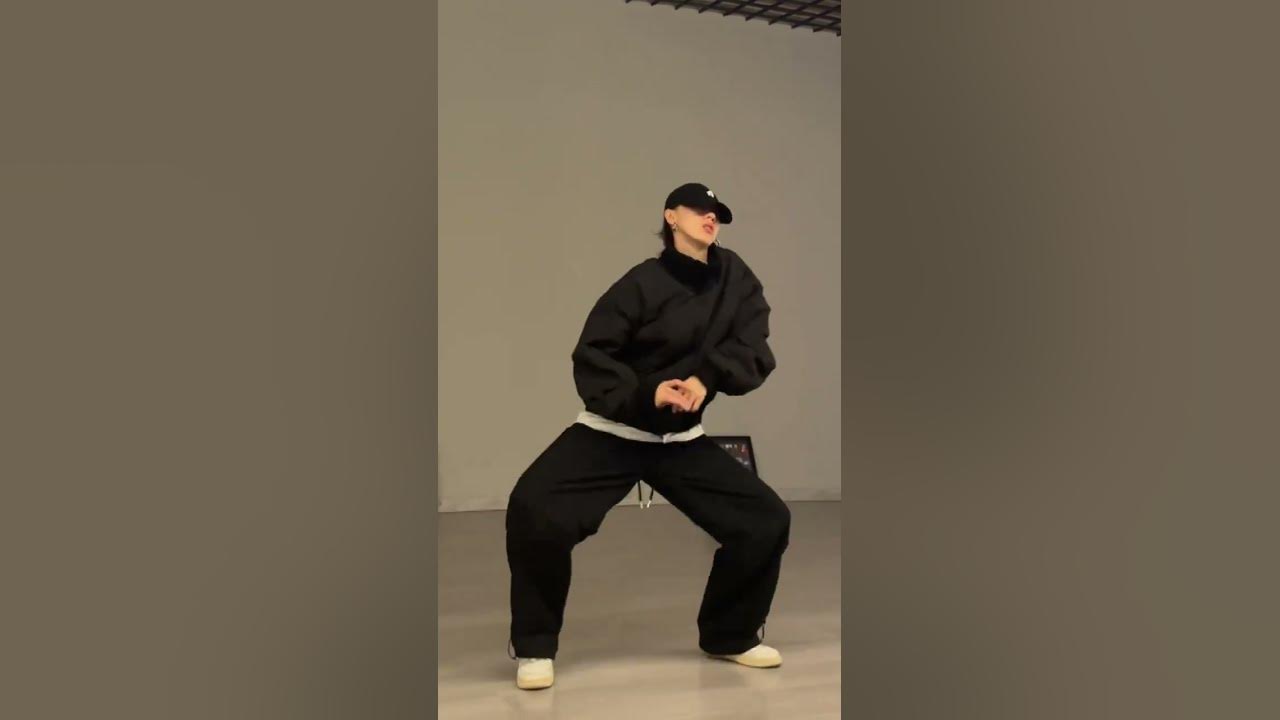 Smack Yo' / Beltran #dance cover