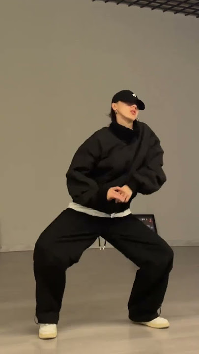Smack Yo' / Beltran #dance cover