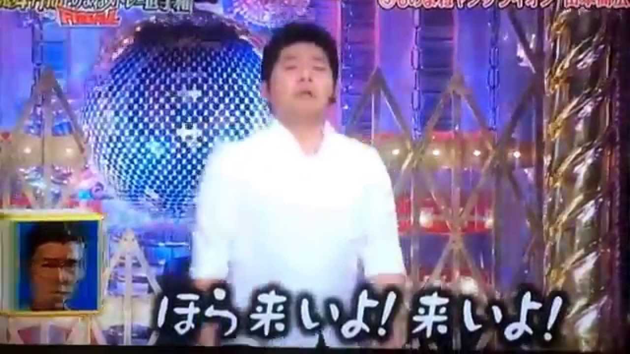 ケインコスギモノマネ芸人のセリフの由来やパーフェクトボティ本人元動画がヤバい ケインコスギモノマネ芸人のセリフの由来やパーフェクトボティ本人元動画がヤバい
